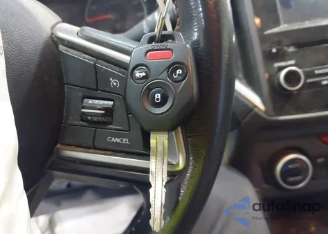 2022 Subaru Crosstrek Premium из США, поврежденный, VIN JF2GTACC8NG284270